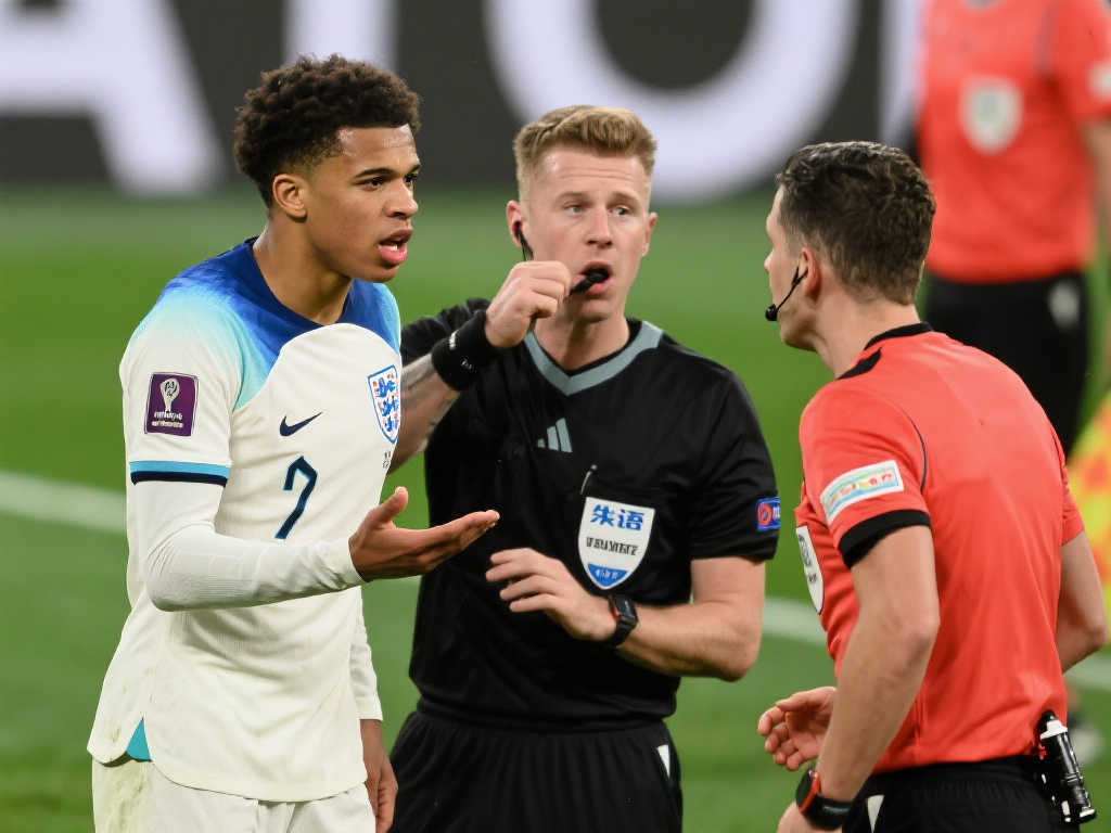 甚至上演过 甚至上演过