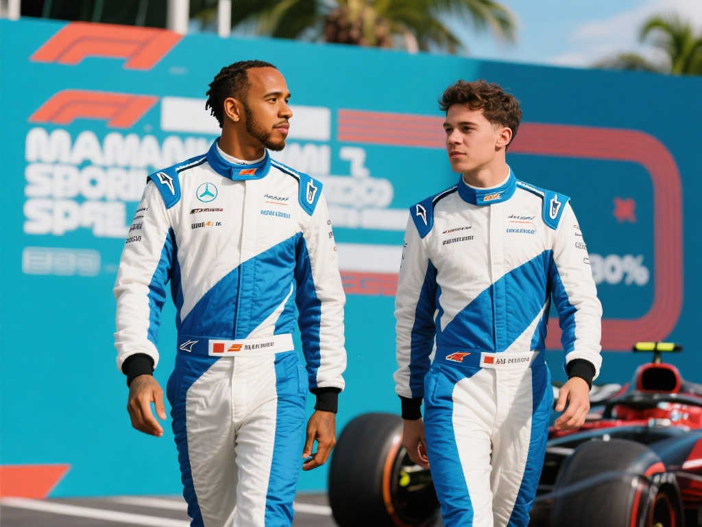 亮点的赛季 亮点的赛季