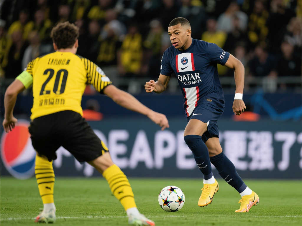 全面的技术 全面的技术