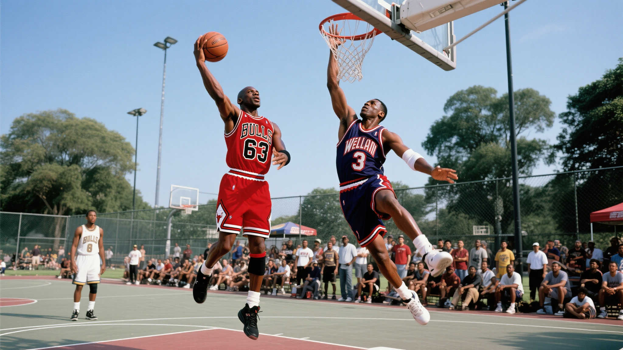 阿森纳成功 阿森纳成功