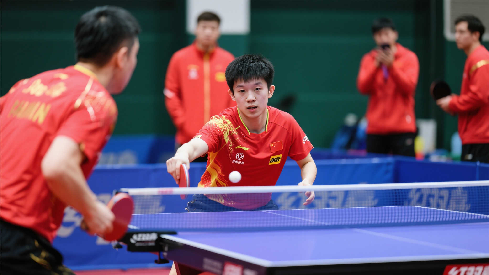 通过多元化 通过多元化