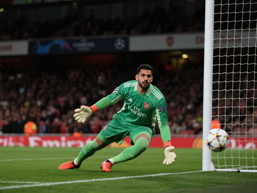 带来辽宁时 带来辽宁时