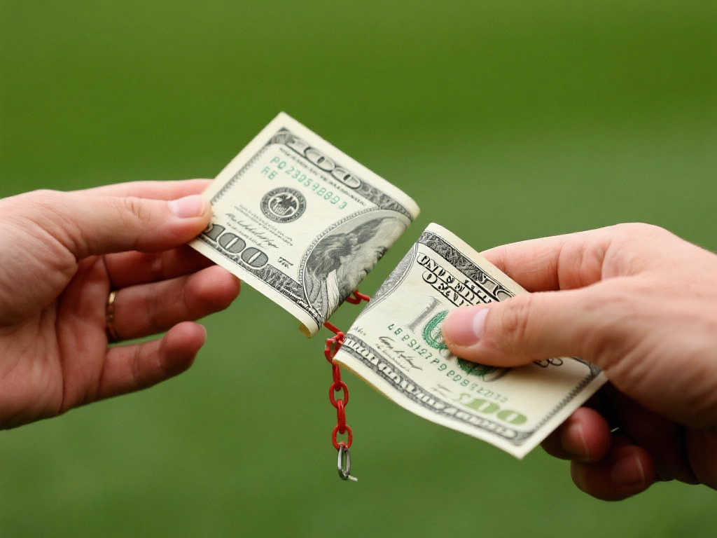 滑雪指导多 滑雪指导多