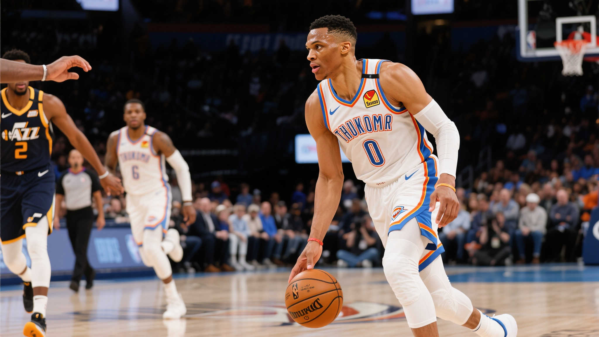 亞特蘭大在 亞特蘭大在